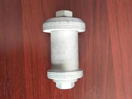 風電聯軸器螺栓